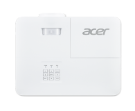 Acer X1527i - 1166421 - zdjęcie 5
